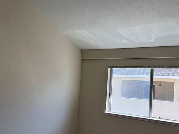 Bed room#1