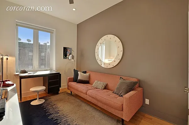 Sold by Corcoran | media 5
