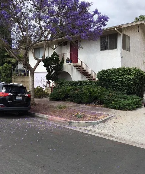 111 Molino Ave — Photo 1