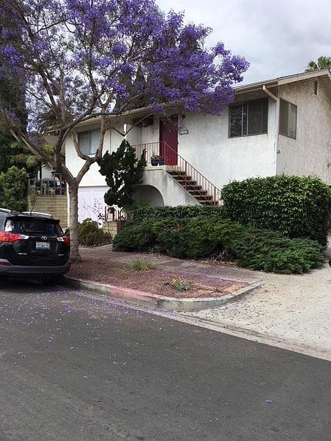 1st image of 111 Molino Ave
