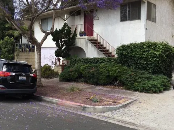 111 Molino Ave, Long Beach, CA 90803