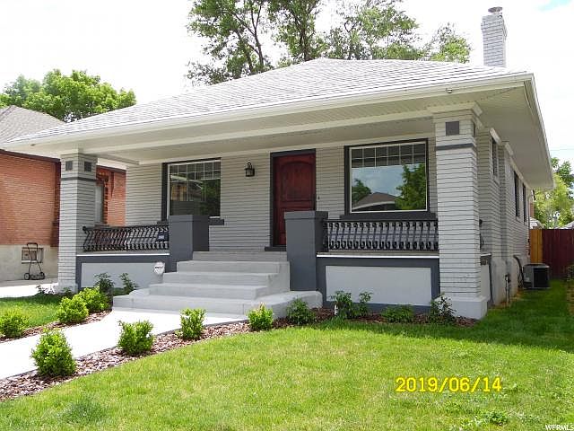 1st image of 830 E Coatsville Ave