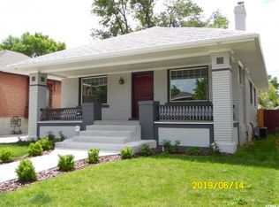 830 E Coatsville Ave, Salt Lake City, UT 84105