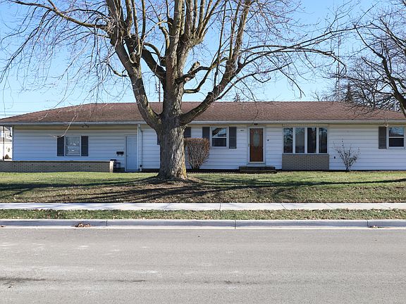 4th image of 401 Gwendolyn St