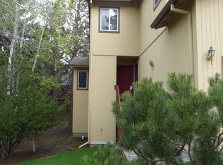 1133 NE Hidden Valley Dr #A-D, Bend, OR 97701