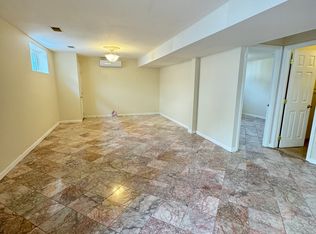 57 Tillman St #BASEMENT, Staten Island, NY 10314