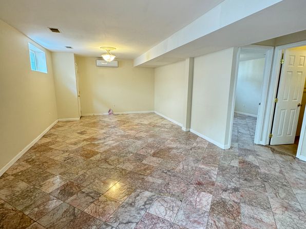 57 Tillman St #BASEMENT