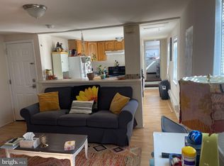 2613 E Somerset St APT C, Philadelphia, PA 19134