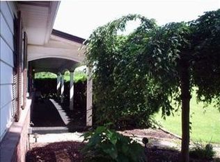 2969 Ridge Road Ext, Baden, PA 15005