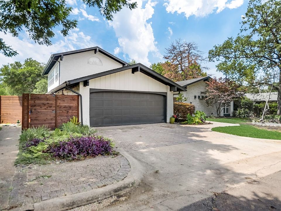 1st image of 15731 Havenrock Cir