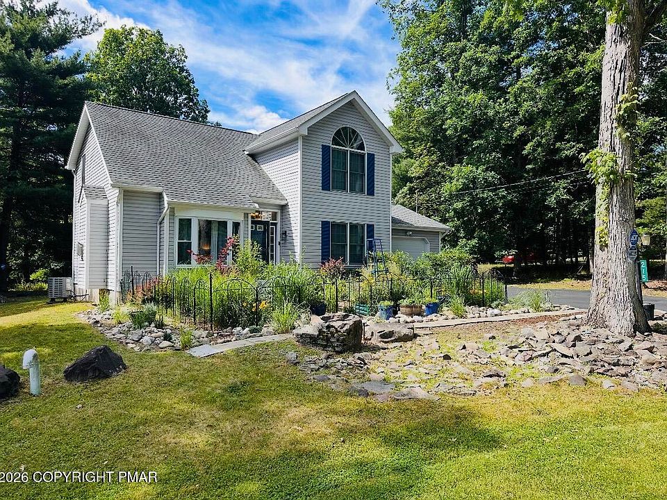1st image of 215 Spicebush Dr