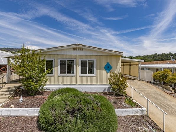 5277 Highway 49 N #9, Mariposa, CA 95338