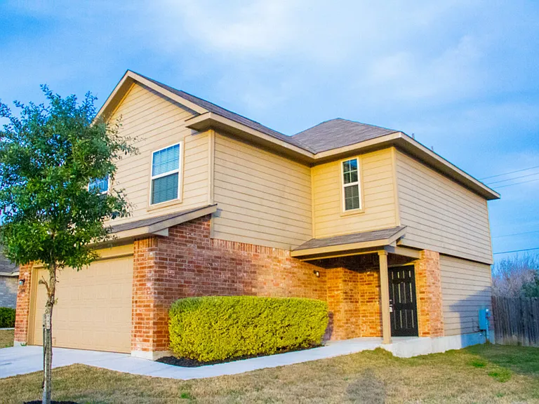 10406 Goose Way — Photo 3