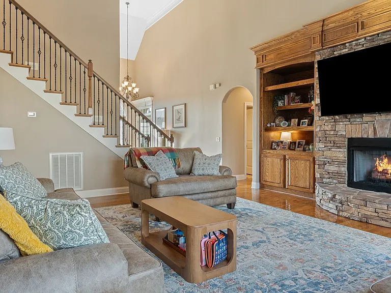 223 Hidden Harbour Dr — Photo 12