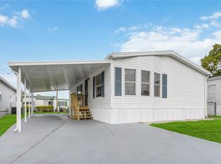 205 51st Avenue Plz W, Bradenton, FL 34207
