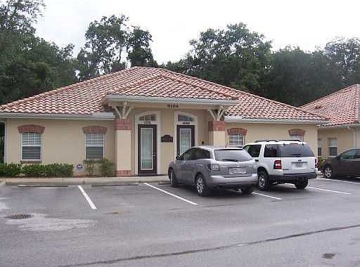 2nd image of 2124 Ashley Oaks Cir