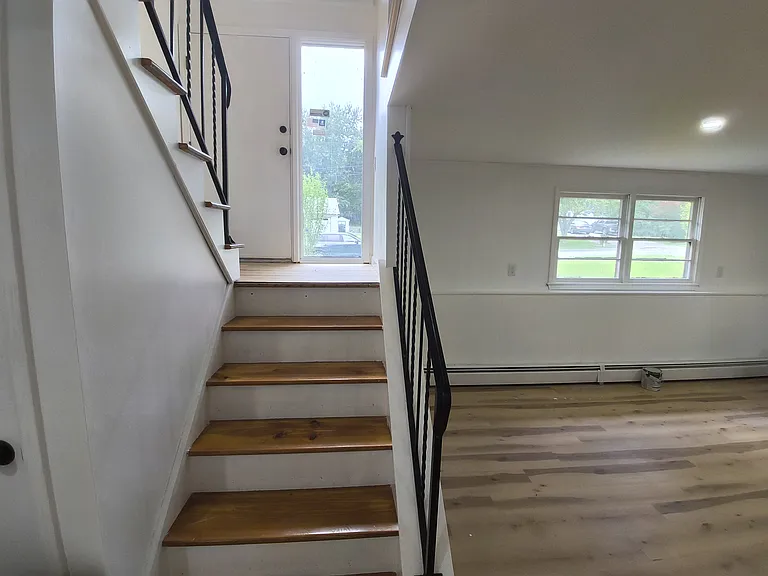 534 High St — Photo 20