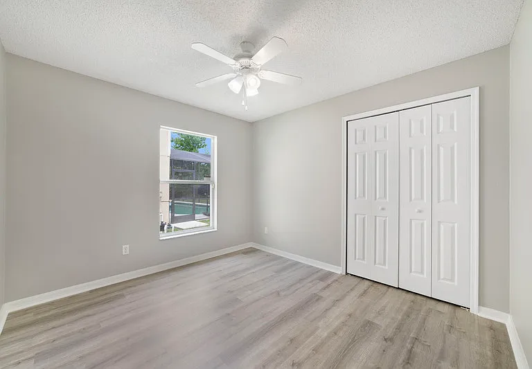 182 Canary Island Cir — Photo 9