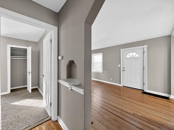 5th image of 1762 Ashbrook Dr