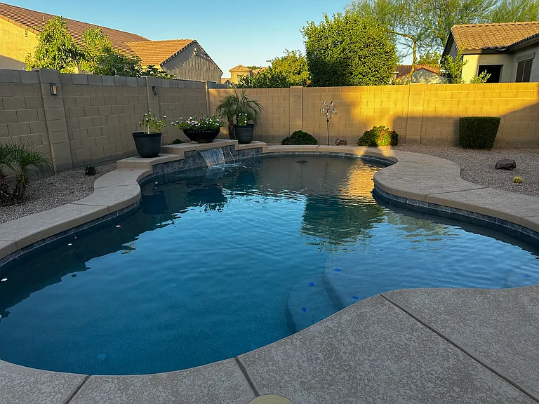2712 E Redwood Pl — Photo 3