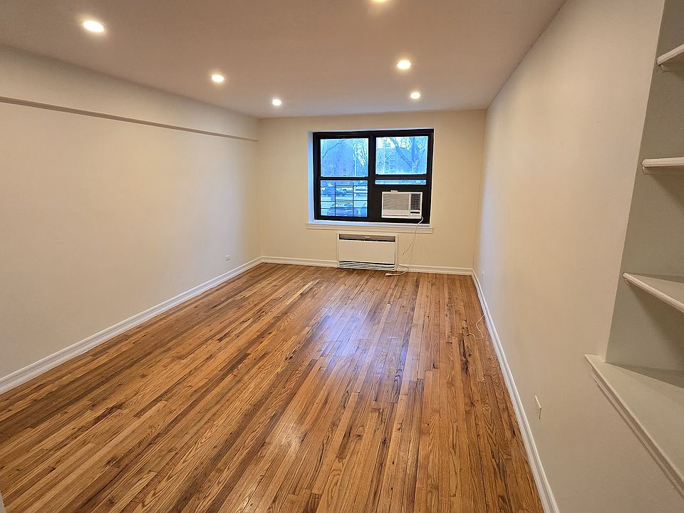 1st image of 75-05 210th St #1P