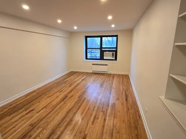 212-04 75th Avenue image 1 of 6