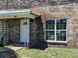 852 Garnet St, Pensacola, FL 32505