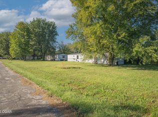 683 Mosher Ave, Asbury, MO 64832