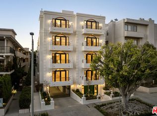 11923 Gorham Ave APT 101, Los Angeles, CA 90049