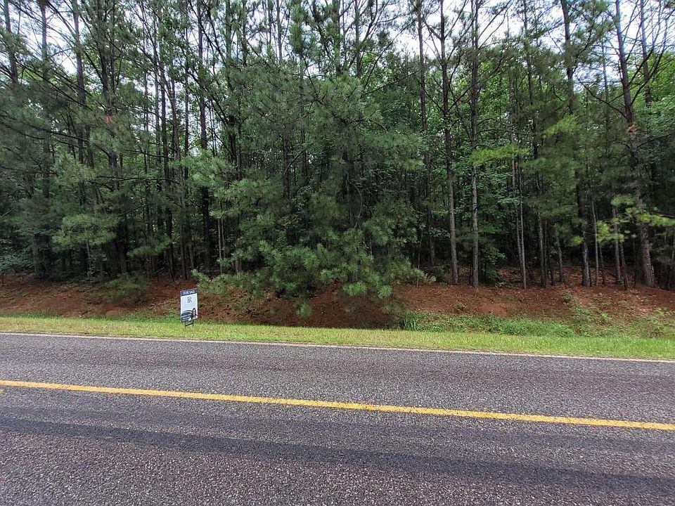 88 Rock Eagle Rd, Monticello, GA 31064 MLS 10170708 Zillow