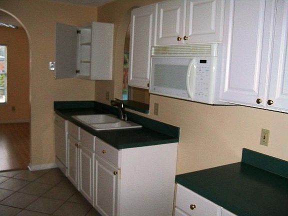 5th image of 12872 Bentwater Dr