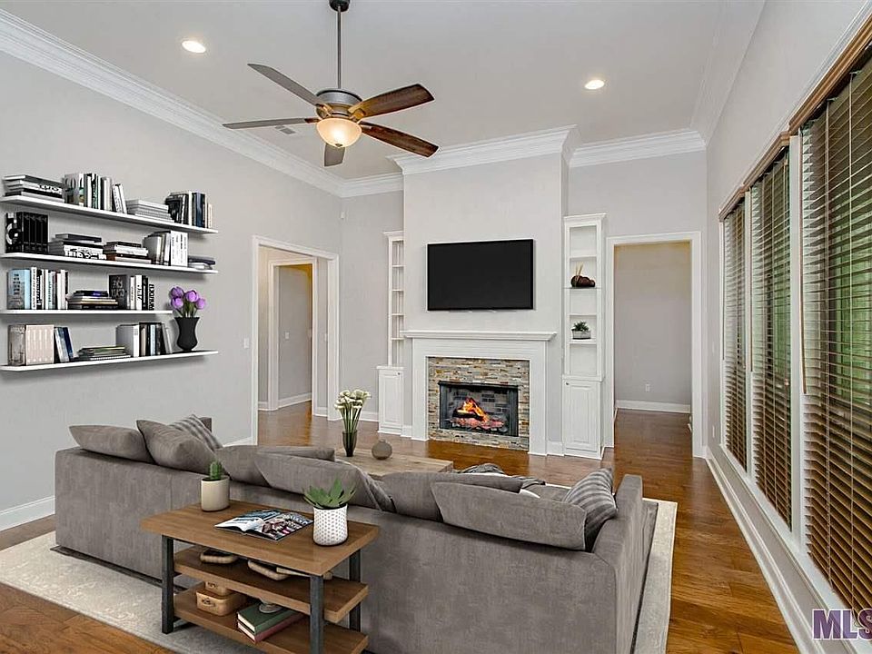 1st image of 16055 Greycliff Ave