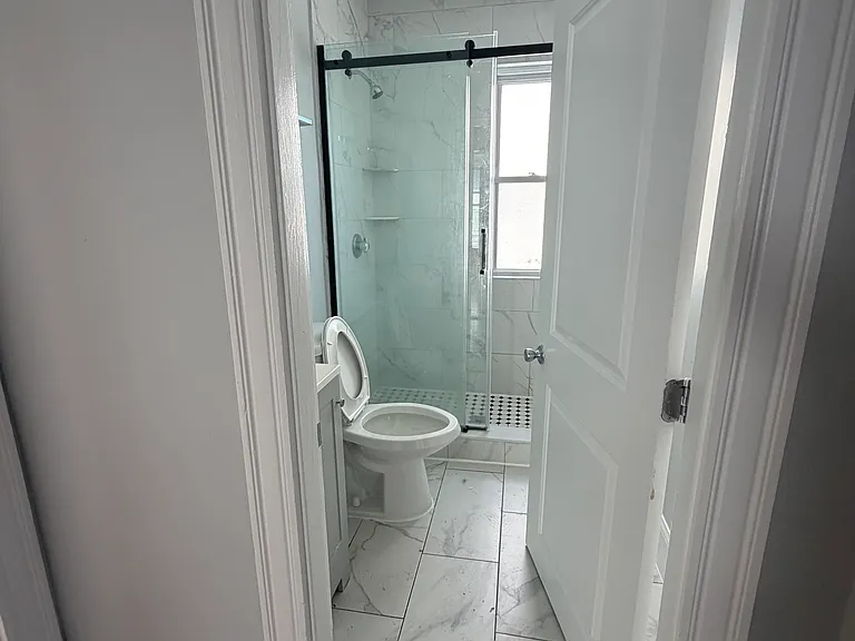 14 Belknap St #2 — Photo 7