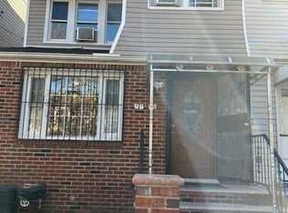 7712 95th Ave, Ozone Park, NY 11416