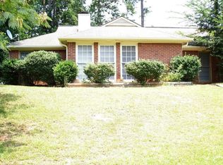 27 Simonton Ct, Tucker, GA 30084