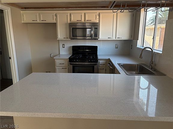4th image of 6620 Silver Penny Ave