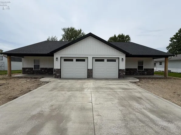 47 Grove Ave, Norwalk, OH 44857