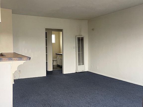 2nd image of 1601 College View Dr APT 16