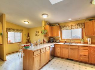 630 McCall Way, Philomath, OR 97370