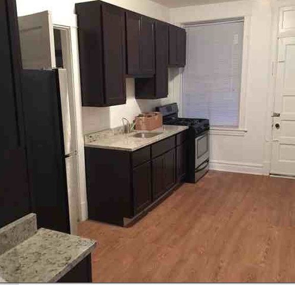1st image of 2508 N Central Park Ave #1