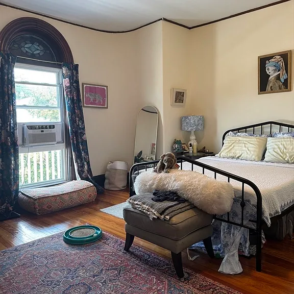 783 E 4th St #3 — Photo 6