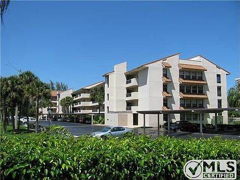 1st image of 1036 Us Highway 1 APT 125