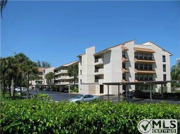 1036 Us Highway 1 APT 125, North Palm Beach, FL 33408