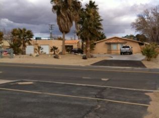 15877 Tuscola Rd APT 3, Apple Valley, CA 92307