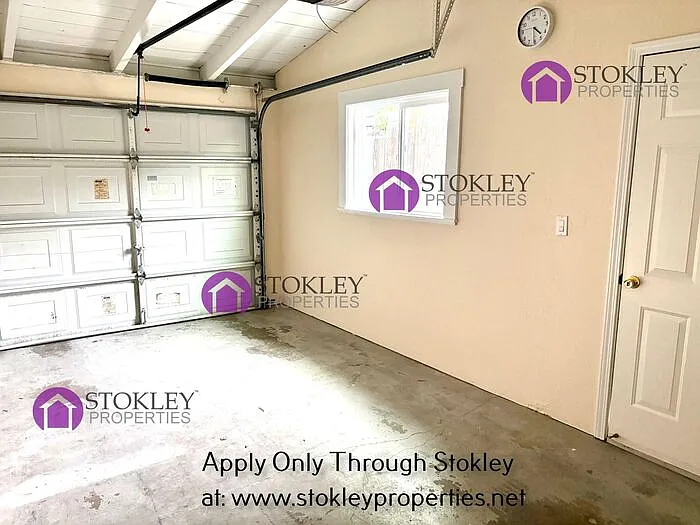 3378 Moretti Dr — Photo 36