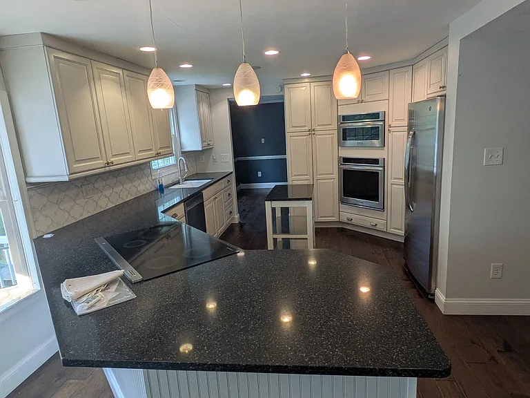 Streamvale Cir — Photo 6