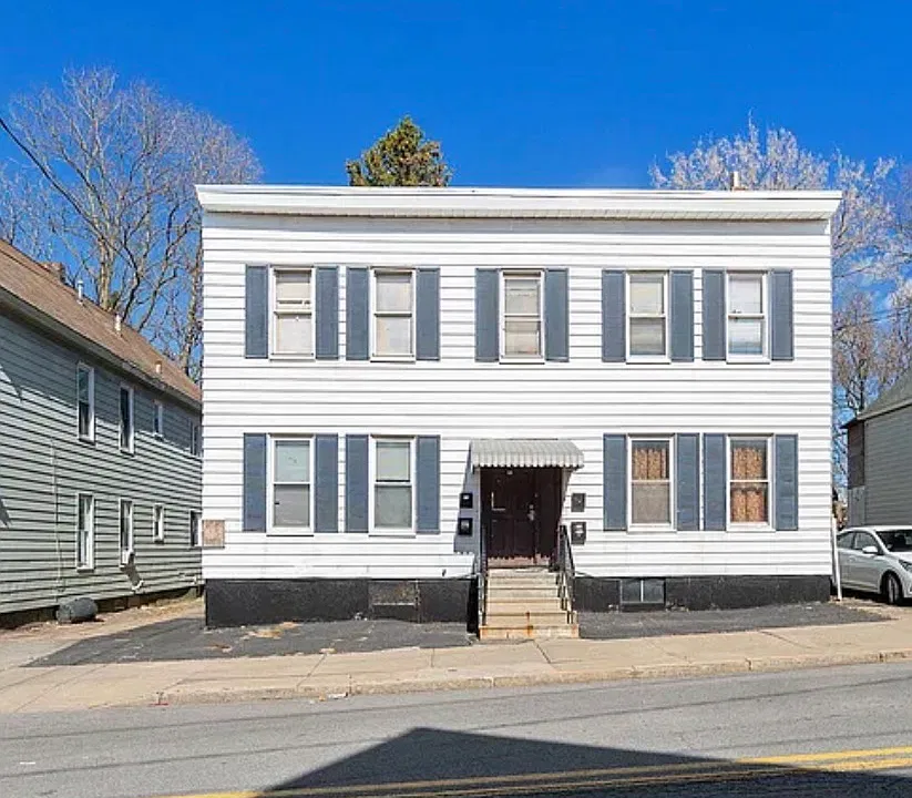 757 Eastern Ave #1