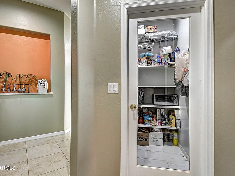 14850 E Grandview Dr #231 — Photo 19