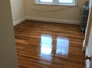 116 Washington St #191, Brighton, MA 02135