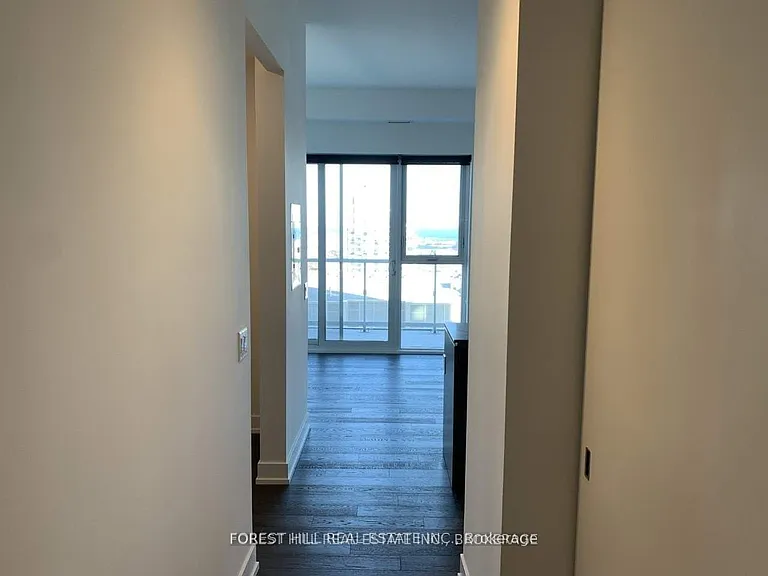 15 Lower Jarvis St #4006 — Photo 3